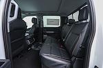 2025 Ford F-250 Crew Cab 4WD Pickup for sale #S0687 - photo 21