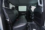 2025 Ford F-250 Crew Cab 4WD Pickup for sale #S0687 - photo 24