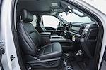 2025 Ford F-250 Crew Cab 4WD Pickup for sale #S0687 - photo 25