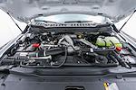 2025 Ford F-250 Crew Cab 4WD Pickup for sale #S0687 - photo 26
