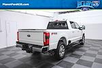 2025 Ford F-250 Crew Cab 4WD Pickup for sale #S0687 - photo 2
