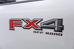 2025 Ford F-250 Crew Cab 4WD Pickup for sale #S0687 - photo 6