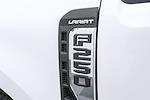 2025 Ford F-250 Crew Cab 4WD Pickup for sale #S0687 - photo 7