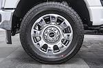 2025 Ford F-250 Crew Cab 4WD Pickup for sale #S0687 - photo 9