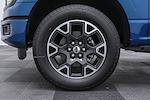 2025 Ford F-150 SuperCrew Cab 4WD Pickup for sale #S0775 - photo 10