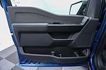 2025 Ford F-150 SuperCrew Cab 4WD Pickup for sale #S0775 - photo 13