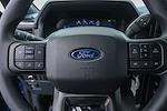 2025 Ford F-150 SuperCrew Cab 4WD Pickup for sale #S0775 - photo 15