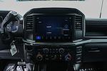 2025 Ford F-150 SuperCrew Cab 4WD Pickup for sale #S0775 - photo 18