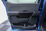 2025 Ford F-150 SuperCrew Cab 4WD Pickup for sale #S0775 - photo 21