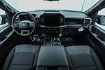 2025 Ford F-150 SuperCrew Cab 4WD Pickup for sale #S0775 - photo 23