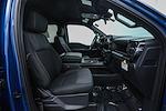 2025 Ford F-150 SuperCrew Cab 4WD Pickup for sale #S0775 - photo 26
