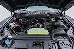 2025 Ford F-150 SuperCrew Cab 4WD Pickup for sale #S0775 - photo 27