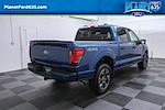 2025 Ford F-150 SuperCrew Cab 4WD Pickup for sale #S0775 - photo 2