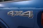 2025 Ford F-150 SuperCrew Cab 4WD Pickup for sale #S0775 - photo 6