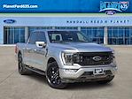 2023 Ford F-150 SuperCrew Cab 4WD Pickup for sale #S0901A - photo 1