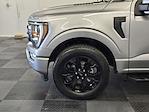 2023 Ford F-150 SuperCrew Cab 4WD Pickup for sale #S0901A - photo 10