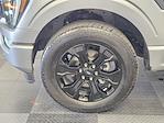 2023 Ford F-150 SuperCrew Cab 4WD Pickup for sale #S0901A - photo 11