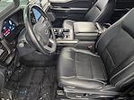 2023 Ford F-150 SuperCrew Cab 4WD Pickup for sale #S0901A - photo 13
