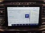 2023 Ford F-150 SuperCrew Cab 4WD Pickup for sale #S0901A - photo 17