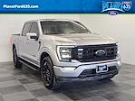 2023 Ford F-150 SuperCrew Cab 4WD Pickup for sale #S0901A - photo 2