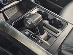 2023 Ford F-150 SuperCrew Cab 4WD Pickup for sale #S0901A - photo 21