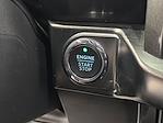 2023 Ford F-150 SuperCrew Cab 4WD Pickup for sale #S0901A - photo 23