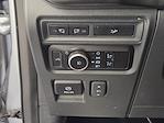 2023 Ford F-150 SuperCrew Cab 4WD Pickup for sale #S0901A - photo 24
