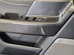 2023 Ford F-150 SuperCrew Cab 4WD Pickup for sale #S0901A - photo 25