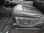 2023 Ford F-150 SuperCrew Cab 4WD Pickup for sale #S0901A - photo 27