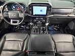 2023 Ford F-150 SuperCrew Cab 4WD Pickup for sale #S0901A - photo 28