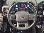 2023 Ford F-150 SuperCrew Cab 4WD Pickup for sale #S0901A - photo 29