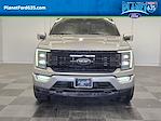 2023 Ford F-150 SuperCrew Cab 4WD Pickup for sale #S0901A - photo 3