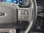 2023 Ford F-150 SuperCrew Cab 4WD Pickup for sale #S0901A - photo 32