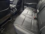 2023 Ford F-150 SuperCrew Cab 4WD Pickup for sale #S0901A - photo 33