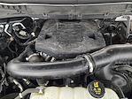 2023 Ford F-150 SuperCrew Cab 4WD Pickup for sale #S0901A - photo 34