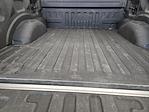 2023 Ford F-150 SuperCrew Cab 4WD Pickup for sale #S0901A - photo 35