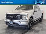 2023 Ford F-150 SuperCrew Cab 4WD Pickup for sale #S0901A - photo 4