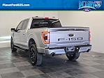 2023 Ford F-150 SuperCrew Cab 4WD Pickup for sale #S0901A - photo 5