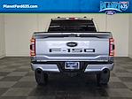 2023 Ford F-150 SuperCrew Cab 4WD Pickup for sale #S0901A - photo 6