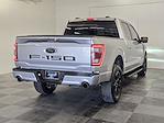 2023 Ford F-150 SuperCrew Cab 4WD Pickup for sale #S0901A - photo 8