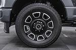 2025 Ford F-250 Crew Cab 4WD Pickup for sale #S0918 - photo 11