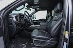 2025 Ford F-250 Crew Cab 4WD Pickup for sale #S0918 - photo 12