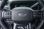 2025 Ford F-250 Crew Cab 4WD Pickup for sale #S0918 - photo 17
