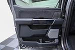 2025 Ford F-250 Crew Cab 4WD Pickup for sale #S0918 - photo 24