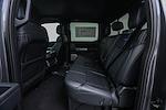 2025 Ford F-250 Crew Cab 4WD Pickup for sale #S0918 - photo 25