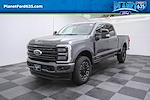 2025 Ford F-250 Crew Cab 4WD Pickup for sale #S0918 - photo 4