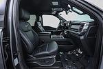 2025 Ford F-250 Crew Cab 4WD Pickup for sale #S0918 - photo 30