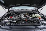 2025 Ford F-250 Crew Cab 4WD Pickup for sale #S0918 - photo 31