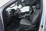 New 2025 Ford F-150 XL SuperCrew Cab for sale #S1083 - photo 10
