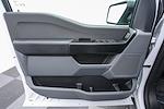 New 2025 Ford F-150 XL SuperCrew Cab for sale #S1083 - photo 12